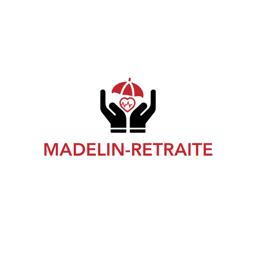 Tribune Retraite Pro