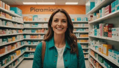 La vérité méconnue sur la gouttière anti-bruxisme en pharmacie qui protège vos dents efficacement