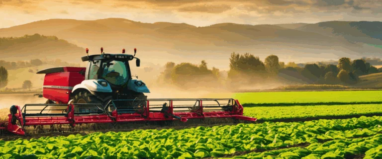 Comprendre les prestations écologiques requises (PER) en agriculture : enjeux, obligations et impact sur l&rsquo;exploitation