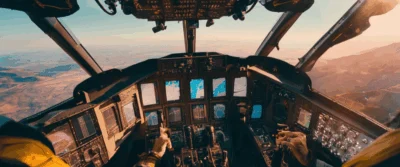 Piloter la transmission de son patrimoine avec le PER : stratégies, pièges et optimisations
