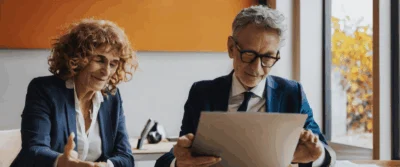 Transférer son contrat Madelin vers un PER : maximisez la flexibilité de votre épargne retraite