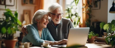 Changer de vie à 60 ans : la reconversion pour un nouveau départ