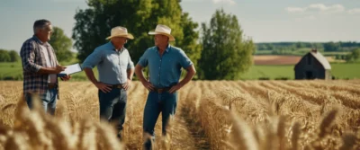 Mutuelle santé agricole : avantages et inconvénients selon votre profil