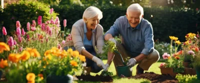 Reprendre sa vie à 60 ans : nouvelles opportunités et conseils pratiques