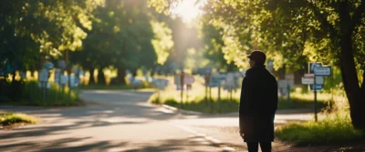 Comment faire des choix éclairés : clés psychologiques et influences