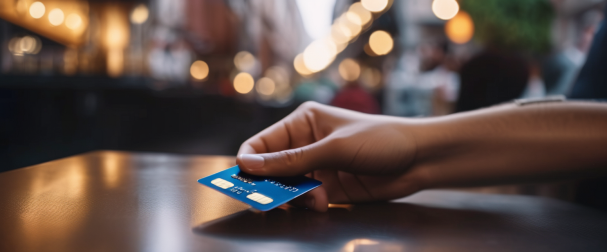 Carte Zéro : Comparatif et Prix 2026