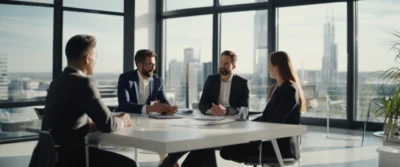 Crédit Agricole Immobilier : Avis Clients 2026