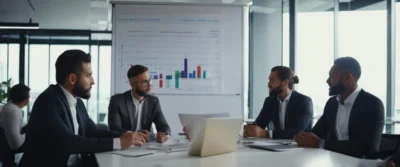 CFS : Guide complet financement entreprise