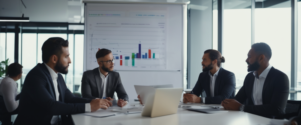 CFS : Guide complet financement entreprise