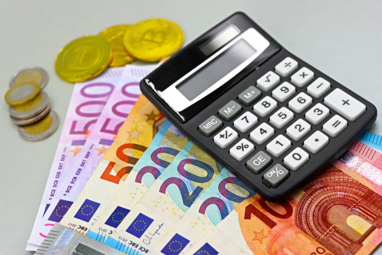 CSG des retraités et budget 2027 : ce qui pourrait changer pour les pensions