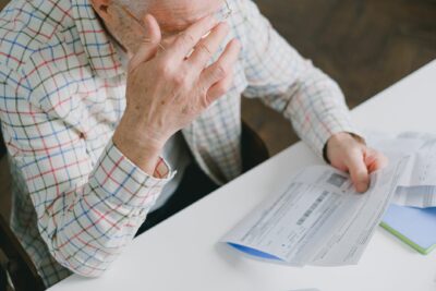 Revalorisation des pensions 2027 : une hausse à plusieurs vitesses selon votre niveau de retraite