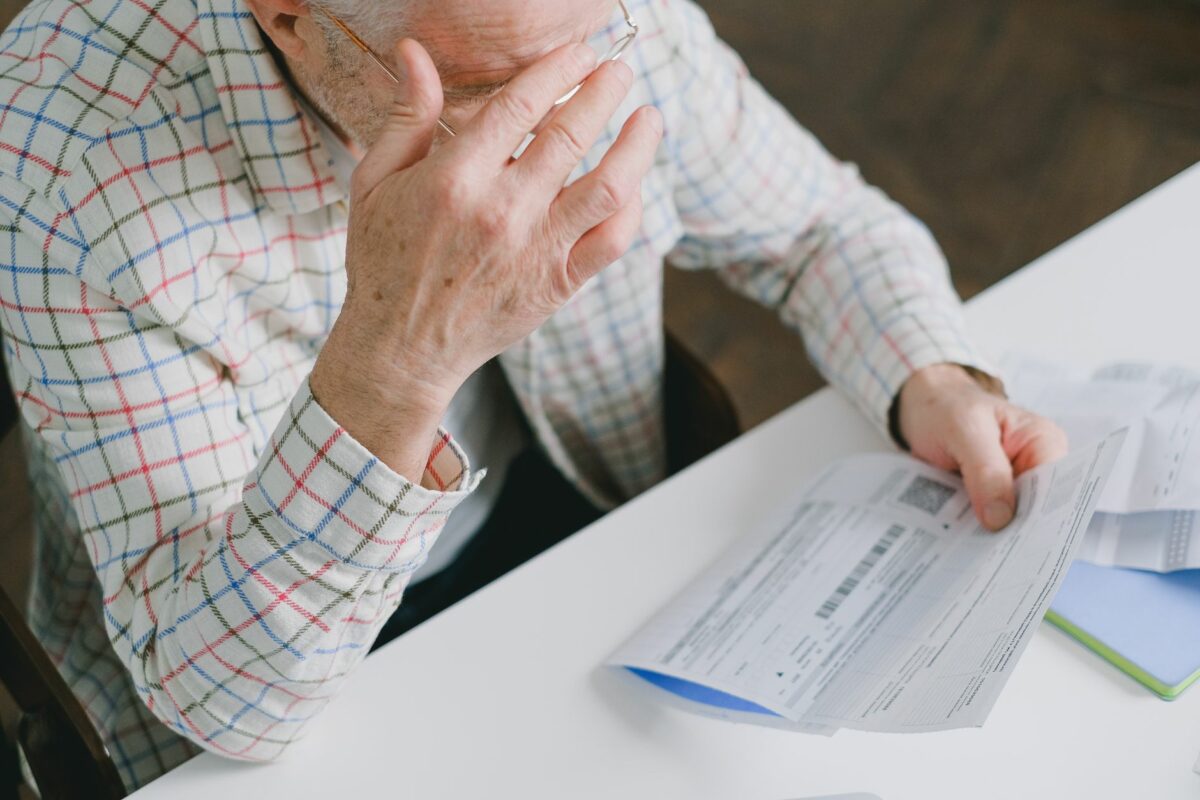Revalorisation des pensions 2027 : une hausse à plusieurs vitesses selon votre niveau de retraite